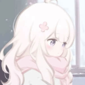 Source: profile picture from 2025-09-04