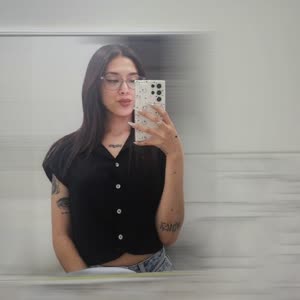 Source: profile picture from 2024-09-30