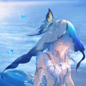 Source: profile picture from 2025-09-04