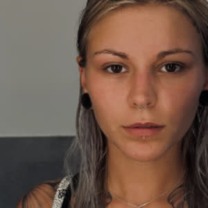 Source: profile picture from 2026-01-19