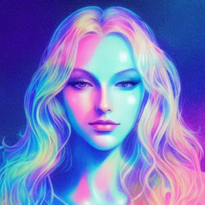 Source: profile picture from 2024-04-15