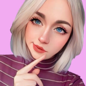 Source: profile picture from 2022-11-20