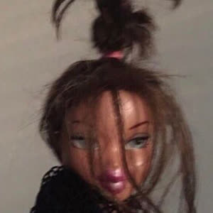 Source: profile picture from 2025-09-11