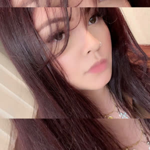 Source: profile picture from 2025-05-26