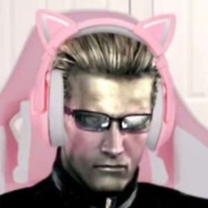 Source: profile picture from 2026-07-13