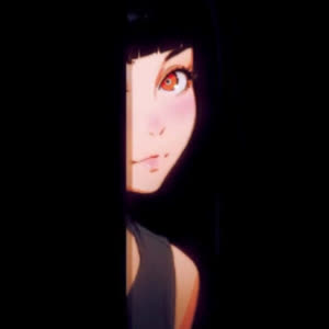Source: profile picture from 2024-03-07