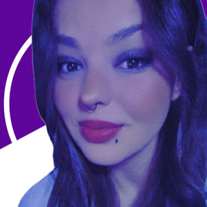 Source: profile picture from 2025-01-02