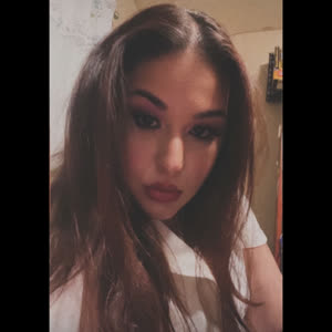Source: profile picture from 2026-08-10
