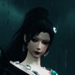 Source: profile picture from 2026-04-27