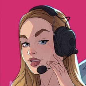 Source: profile picture from 2024-05-02