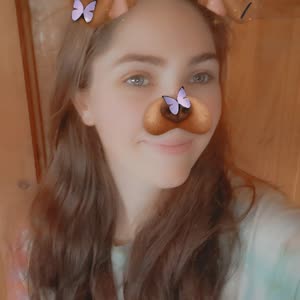 Source: profile picture from 2025-09-04