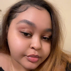 Source: profile picture from 2026-01-22