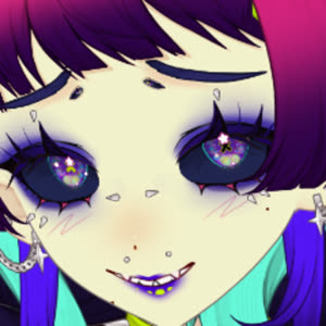 Source: profile picture from 2026-06-15