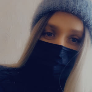 Source: profile picture from 2022-11-20