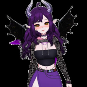 Source: profile picture from 2026-01-19