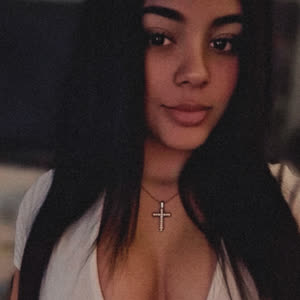 Source: profile picture from 2026-01-22