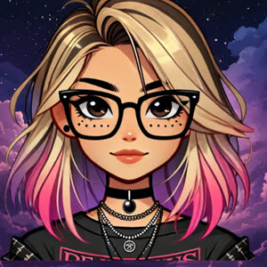 Source: profile picture from 2025-01-06