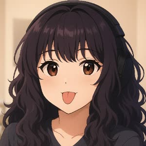 Source: profile picture from 2025-05-26