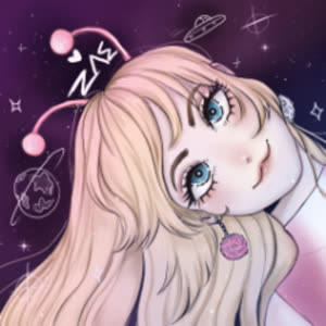Source: profile picture from 2023-01-19