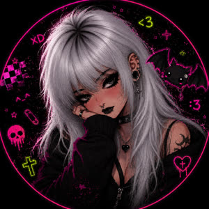Source: profile picture from 2026-06-15