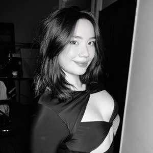 Source: profile picture from 2025-09-04