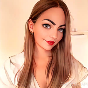 Source: profile picture from 2022-11-20