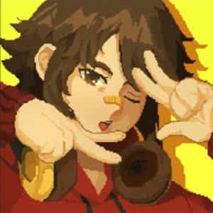 Source: profile picture from 2025-01-23