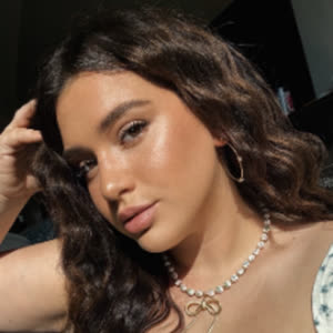 Source: profile picture from 2025-09-04