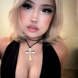 Source: profile picture from 2025-01-06