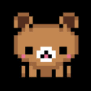 Source: profile picture from 2025-01-23