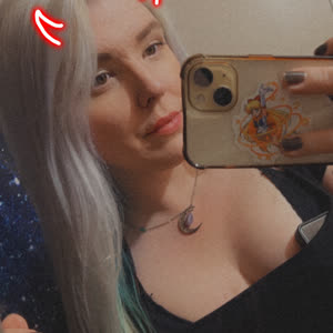 Source: profile picture from 2025-05-26