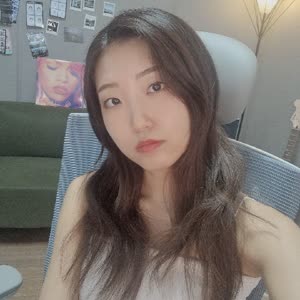 Source: profile picture from 2023-08-14