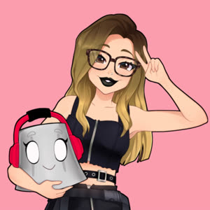 Source: profile picture from 2023-06-05