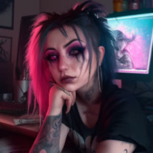 Source: profile picture from 2022-12-19
