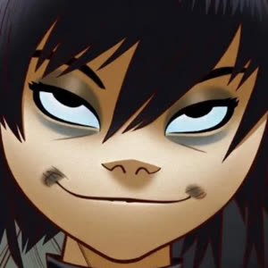 Source: profile picture from 2025-05-26