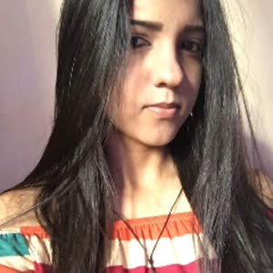 Source: profile picture from 2022-11-20