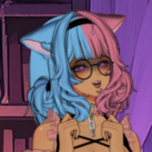 Source: profile picture from 2026-01-19