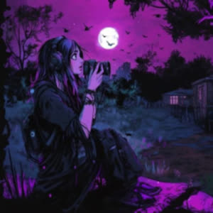 Source: profile picture from 2026-04-20