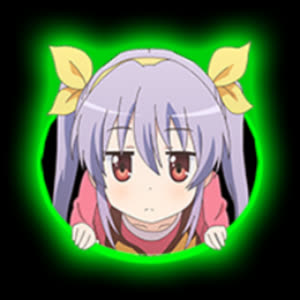 Source: profile picture from 2022-11-20