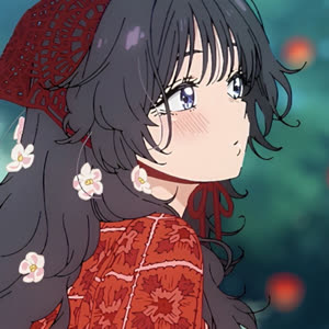 Source: profile picture from 2026-01-22
