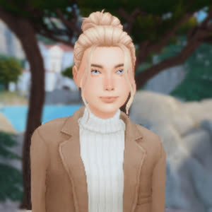 Source: profile picture from 2024-12-30