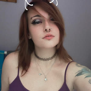 Source: profile picture from 2026-04-16