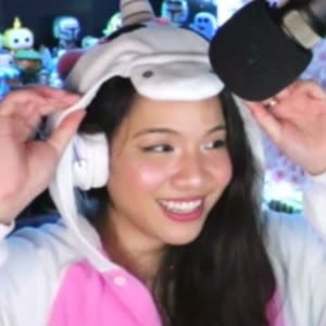 Source: profile picture from 2022-11-20