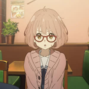 Source: profile picture from 2026-08-06