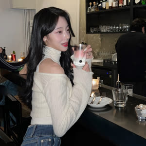 Source: profile picture from 2023-01-19