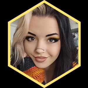 Source: profile picture from 2025-05-26