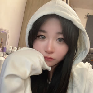 Source: profile picture from 2024-09-23