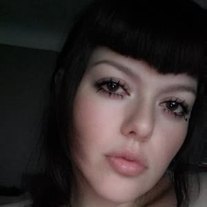 Source: profile picture from 2025-09-04