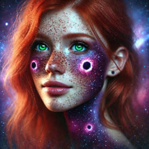 Source: profile picture from 2025-05-26