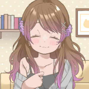 Source: profile picture from 2022-11-20